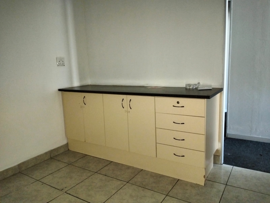 To Let commercial Property for Rent in Bellville Central Western Cape